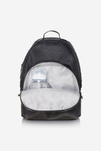 Load image into Gallery viewer, Tiba + Marl - Elwood Backpack - Black