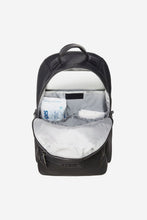 Load image into Gallery viewer, Tiba + Marl - Elwood Backpack - Black