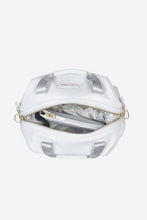 Load image into Gallery viewer, Tiba + Marl - Raf Holdall Grey