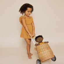 Load image into Gallery viewer, Dinkum Doll - Tiny