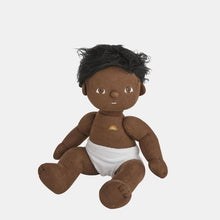 Load image into Gallery viewer, Dinkum Doll - Tiny