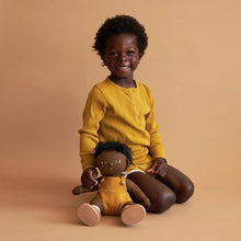 Load image into Gallery viewer, Dinkum Doll - Tiny