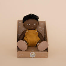 Load image into Gallery viewer, Dinkum Doll - Tiny