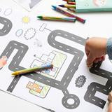 Load image into Gallery viewer, Play'n Pack - City