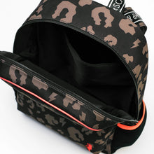 Load image into Gallery viewer, Scamp & Dude - Supercharged Backpack