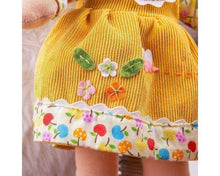 Load image into Gallery viewer, Daisy Doll