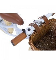 Load image into Gallery viewer, Banwood - First Go! Balance bike - Sky