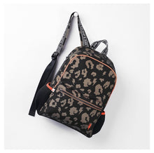 Load image into Gallery viewer, Scamp & Dude - Supercharged Backpack