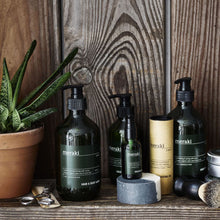 Load image into Gallery viewer, Meraki Face & Body Lotion - Men