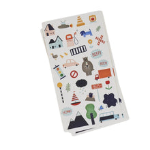 Load image into Gallery viewer, Play'n Pack - City