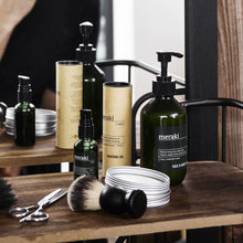 Load image into Gallery viewer, Meraki Shaving Oil - Men