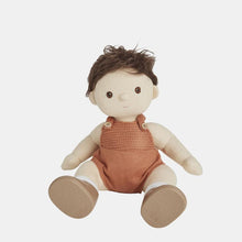 Load image into Gallery viewer, Dinkum Doll - Peanut