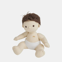 Load image into Gallery viewer, Dinkum Doll - Peanut
