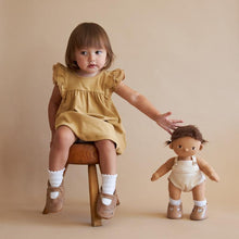 Load image into Gallery viewer, Dinkum Doll - Sprout
