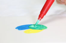 Load image into Gallery viewer, Kitpas Water Brush
