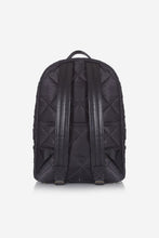 Load image into Gallery viewer, Tiba + Marl - Elwood Backpack Quilted
