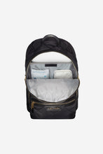 Load image into Gallery viewer, Tiba + Marl - Elwood Backpack Quilted
