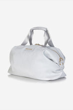 Load image into Gallery viewer, Tiba + Marl - Raf Holdall Grey
