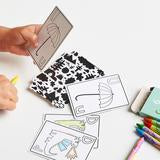 Load image into Gallery viewer, Play'n Pack - City
