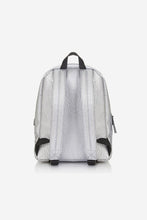 Load image into Gallery viewer, Tiba +Marl - Mini Elwood Kids- Silver

