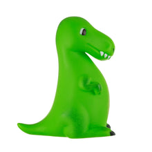 Load image into Gallery viewer, Roarsome Dinosaur Night Light
