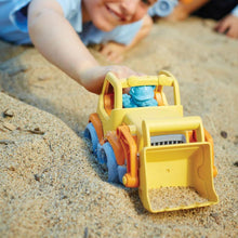 Load image into Gallery viewer, Green Toys - Scooper
