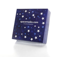 Load image into Gallery viewer, Spacemasks ( box of 5)
