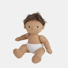 Load image into Gallery viewer, Dinkum Doll  - Sprout
